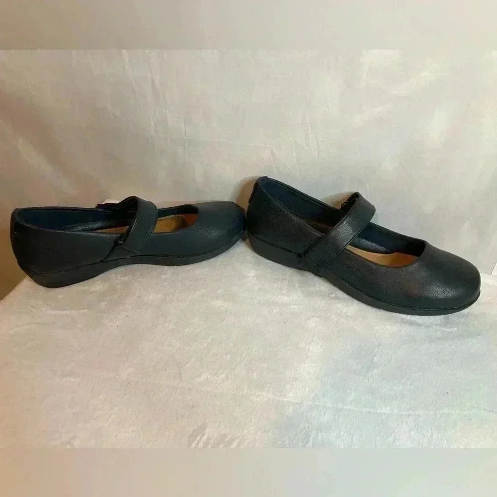 Comfortview shoes‎